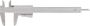 Afbeelding - https-www-ez-catalog-nl-Asset-25f65757b0ae4dcfb496af08045c2ea3-ImageFullSize-lag159843-jpg